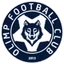 Logo Olimp Comrat