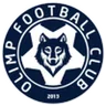 Logo Olimp Comrat