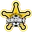Logo Sheriff II