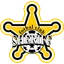 Logo Sheriff II
