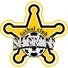 Logo Sheriff II