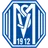 Logo Meppen W