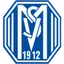 Logo Meppen W