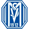 Logo Meppen W