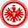 Logo Eintracht Frankfurt W