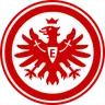 Logo Eintracht Frankfurt W