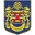 Logo Waasland-Beveren U21