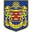 Logo Waasland-Beveren U21
