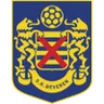 Logo Waasland-Beveren U21