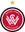 Logo Western Sydney Wanderers U23