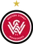 Logo Western Sydney Wanderers U23