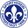 Logo Darmstadt 98 U19