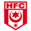 Logo Hallescher FC U19