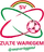 Logo Zulte-Waregem W