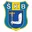 Logo Bernolákovo