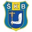 Logo Bernolákovo