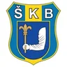 Logo Bernolákovo