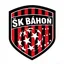 Logo Báhoň