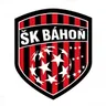 Logo Báhoň