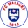 Logo Malacky