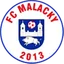 Logo Malacky