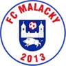 Logo Malacky