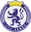 Logo MŠK Senec