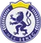Logo MŠK Senec