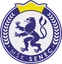 Logo MŠK Senec