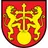 Logo Rača