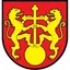 Logo Rača