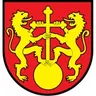 Logo Rača