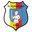 Logo Rohožník