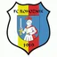 Logo Rohožník