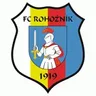 Logo Rohožník