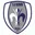Logo Beluša