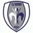 Logo Beluša