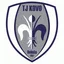 Logo Beluša