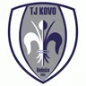 Logo Beluša