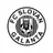 Logo Galanta