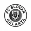Logo Galanta