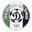 Logo Malženice