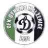 Logo Malženice