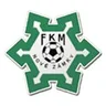 Logo Nové Zámky