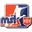 Logo Považská Bystrica