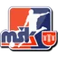 Logo Považská Bystrica
