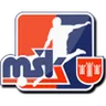 Logo Považská Bystrica