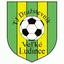 Logo Veľké Ludince