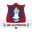 Logo Častkovce