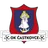 Logo Častkovce